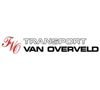 Transport Van Overveld