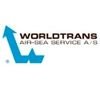 WorldTrans Air Sea Services