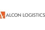 Alcon Logistics Inc