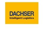 Dachser GmbH & Co KG