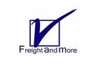 Freight and More Pty Ltd