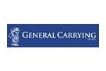 General Carrying