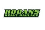 Hogans Heavy Haulage