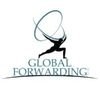 Global Forwarding Pty Ltd