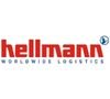Hellmann Worldwide Logistics N.V.