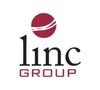 Linc Group