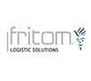 Oldenburger_Fritom Logistic Solutions