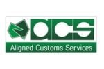 Aligned Custom Services