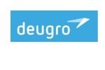 Deugro Airfreight GmbH