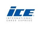 International Cargo Express Pty Ltd.