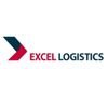 Excel Logistics Group