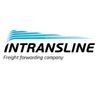 INTRANSLINE LLC