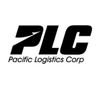 Pacific Logistics Corporation