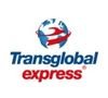 Transglobal Express Ltd