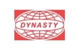 Dynasty Customs Broker