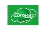 Euroway International Logistics GmbH