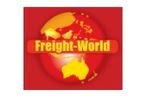 Freight-World
