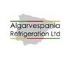 Algarvespania Refrigeration