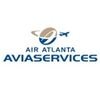 AviaServices