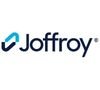 Joffroy Group, LLC