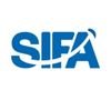 SIFA Logistics