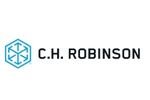 C.H. Robinson Worldwide, Inc.
