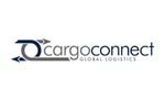 Cargoconnect