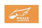 Whale Logistics