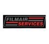 Film Air Services