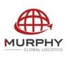Murphy World Transport