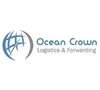 Ocean Crown Logistics
