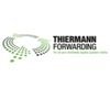 Thiermann Forwarding