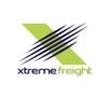 Xtreme Freight
