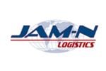 JAM-N Logistics