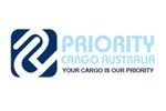 Priority Cargo Australia (PCA)