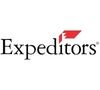 Expeditors International N.V.