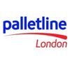 Palletline London Ltd