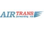 AirTrans Forwarding Ltd.