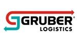 Gruber Logistics AG