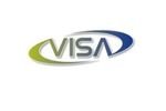 VISA Global Logistics Pty Ltd