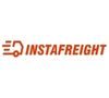 InstaFreight GmbH
