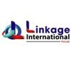 Linkage worldwide (UK) ltd.