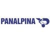 Panalpina Inc