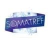 SOMATREF