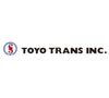 Toyo Trans LLC