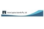 Action Logistics Australia Pty Ltd