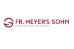 Fr Meyer's Sohn (GmbH & Co) KG