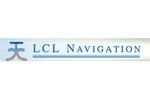 LCL Navigation Ltd.