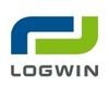 Logwin Air + Ocean Belgium, NV