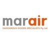 Marair Dangerous Goods Specialists